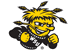 Wichita St. logo
